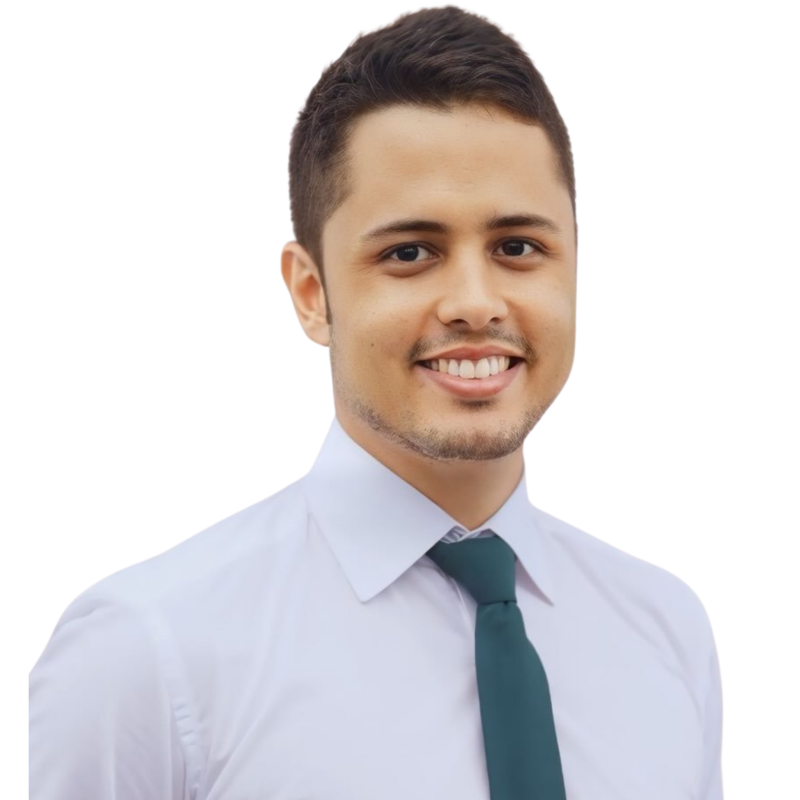 Design sem nome (18)